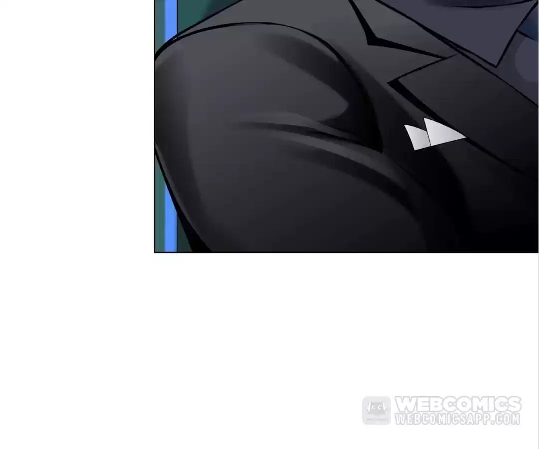 Vinegirl: Mercy Killing Chapter 189 page 3 - 