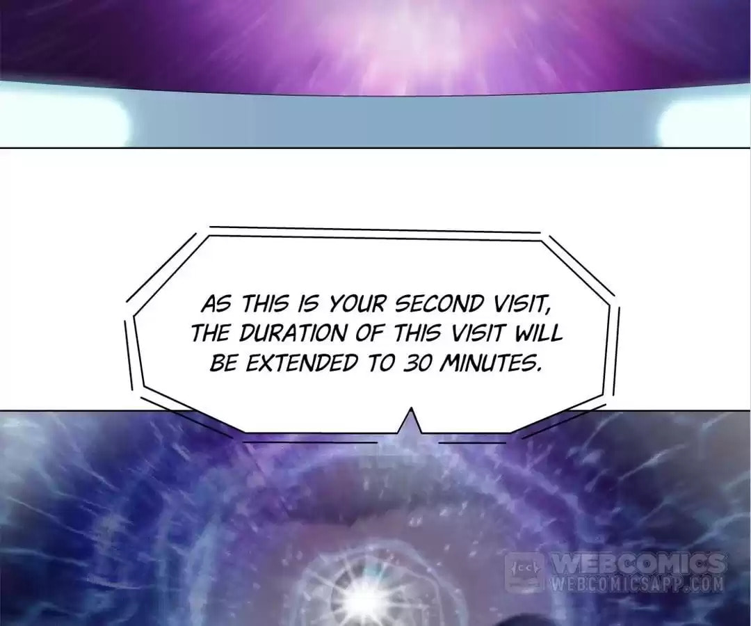 Vinegirl: Mercy Killing Chapter 189 page 43 - 
