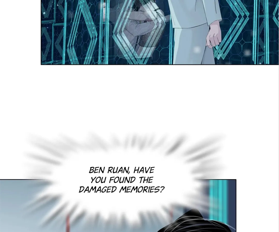 Vinegirl: Mercy Killing Chapter 189 page 52 - 