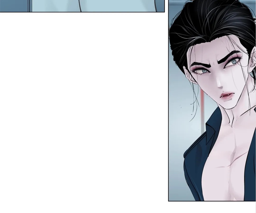 Vinegirl: Mercy Killing Chapter 189 page 7 - 