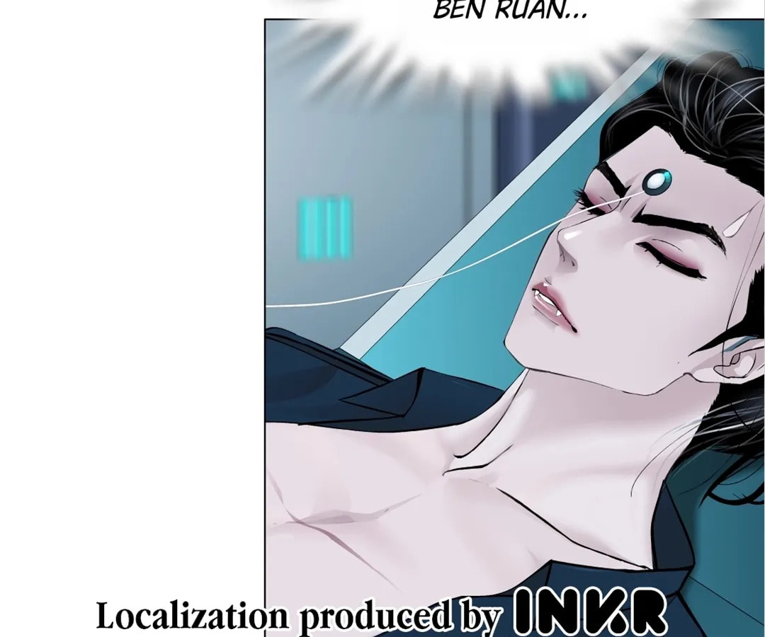Vinegirl: Mercy Killing Chapter 189 page 63 - 