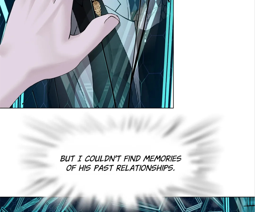 Vinegirl: Mercy Killing Chapter 190 page 2 - 