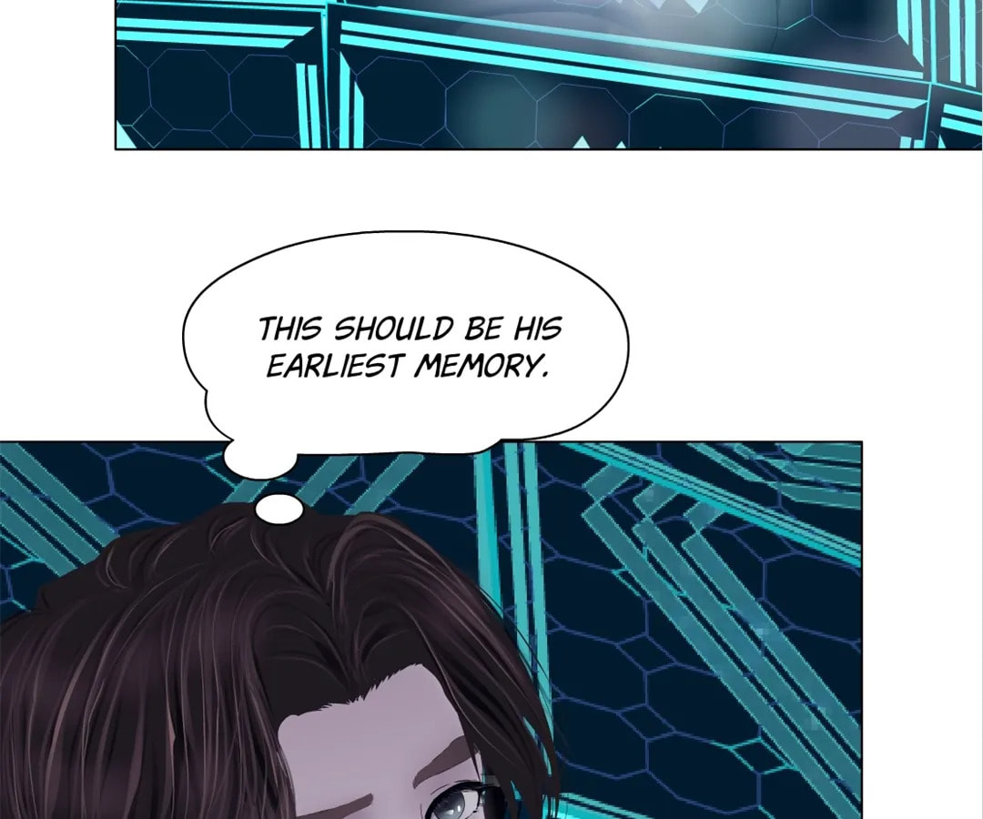 Vinegirl: Mercy Killing Chapter 190 page 17 - 