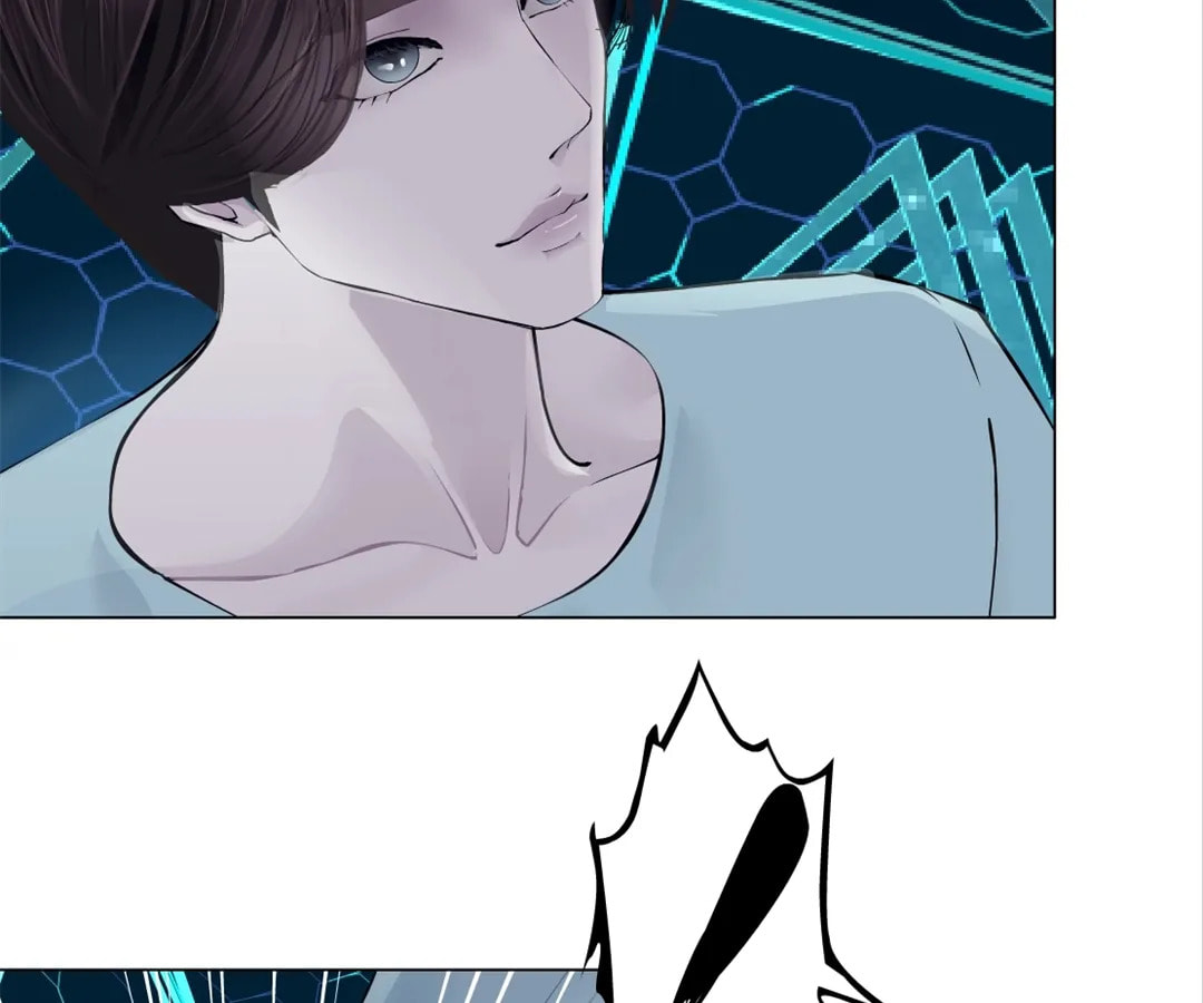 Vinegirl: Mercy Killing Chapter 190 page 18 - 