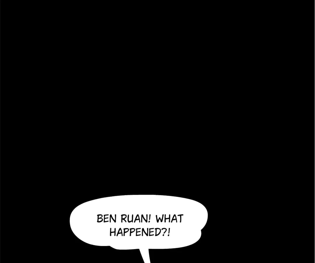 Vinegirl: Mercy Killing Chapter 190 page 24 - 