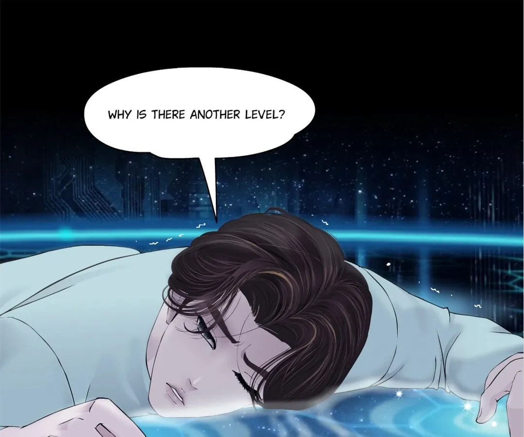 Vinegirl: Mercy Killing Chapter 190 page 28 - 