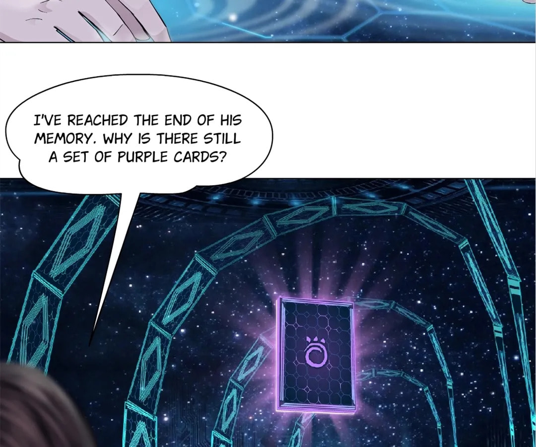 Vinegirl: Mercy Killing Chapter 190 page 29 - 