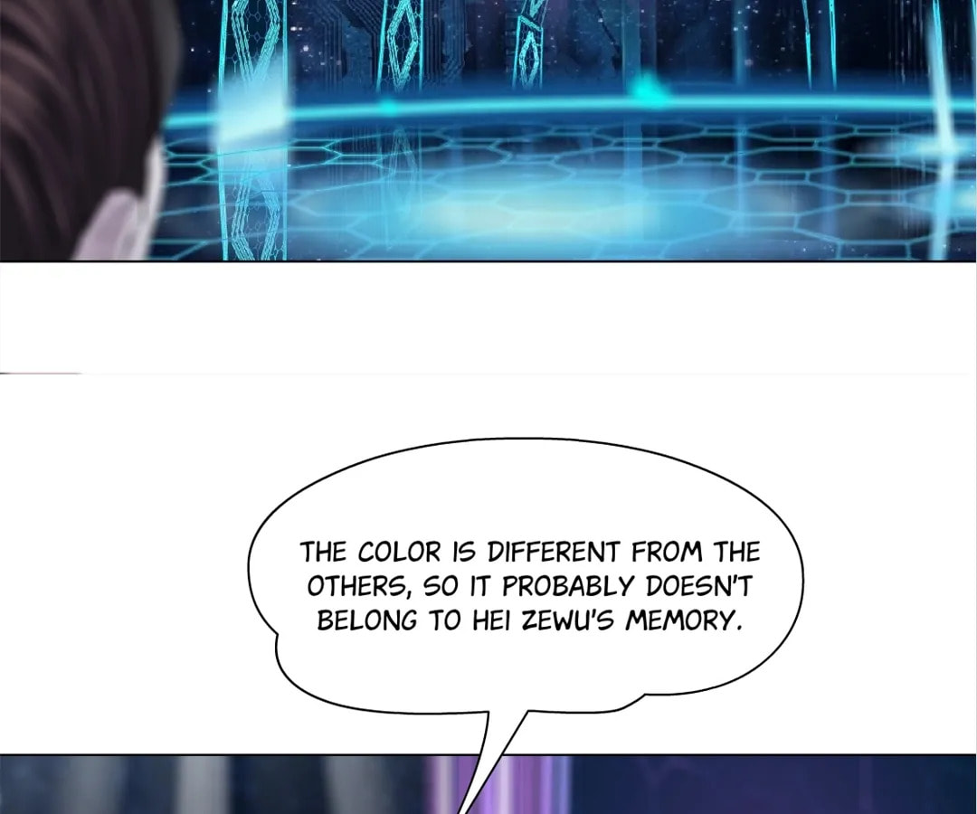 Vinegirl: Mercy Killing Chapter 190 page 30 - 