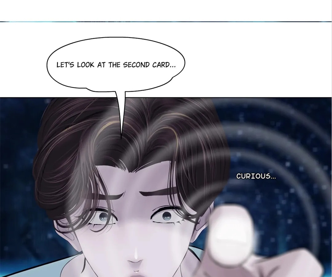 Vinegirl: Mercy Killing Chapter 190 page 41 - 