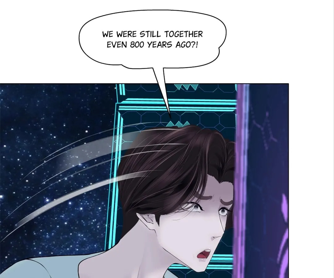 Vinegirl: Mercy Killing Chapter 190 page 44 - 