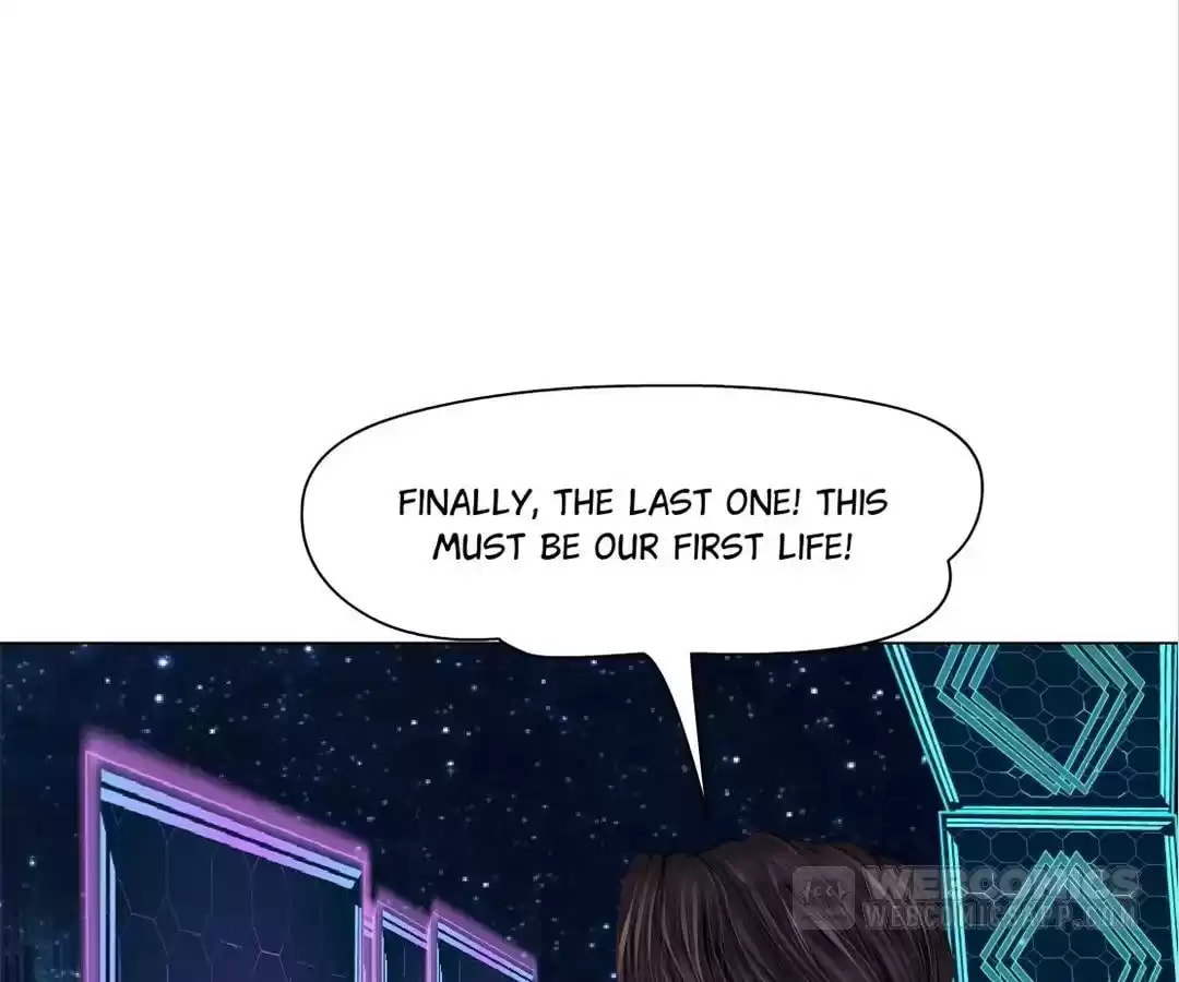 Vinegirl: Mercy Killing Chapter 190 page 51 - 