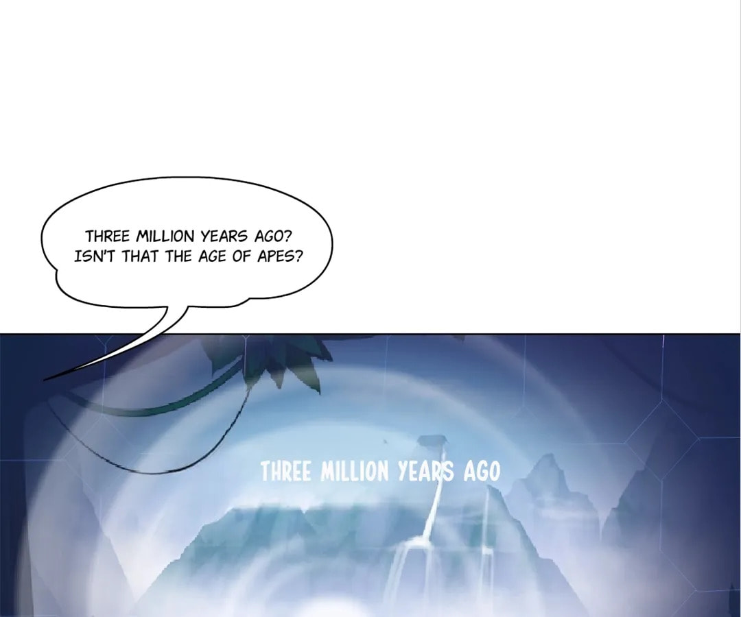 Vinegirl: Mercy Killing Chapter 190 page 53 - 