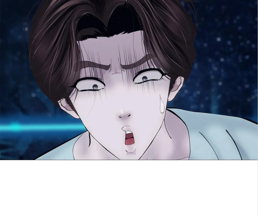 Vinegirl: Mercy Killing Chapter 190 page 56 - 