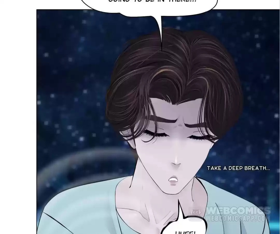 Vinegirl: Mercy Killing Chapter 190 page 59 - 