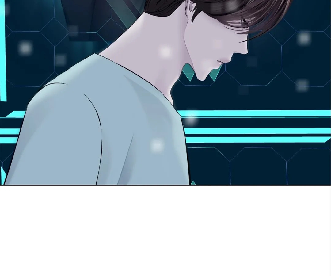 Vinegirl: Mercy Killing Chapter 190 page 7 - 