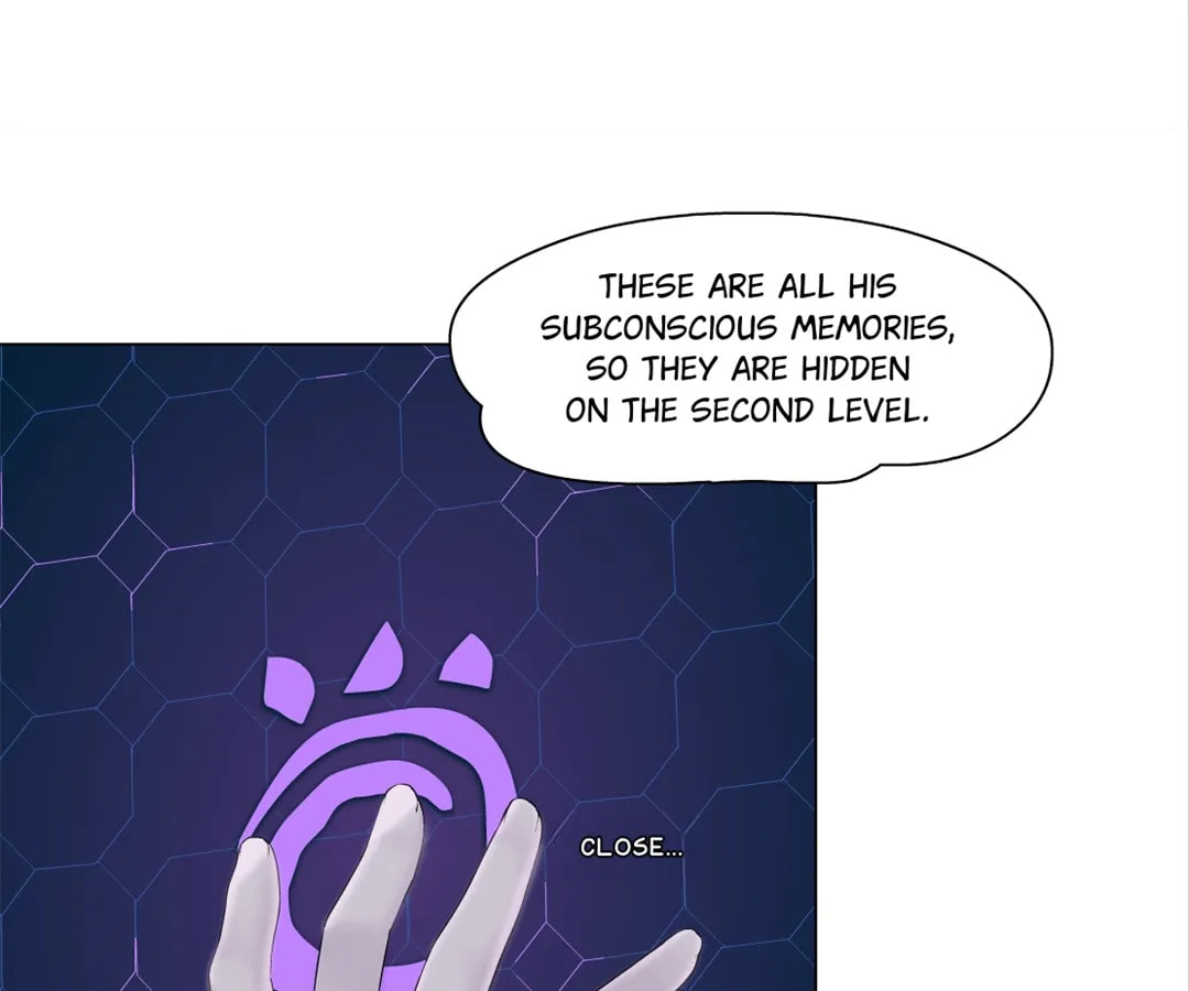 Vinegirl: Mercy Killing Chapter 190 page 63 - 
