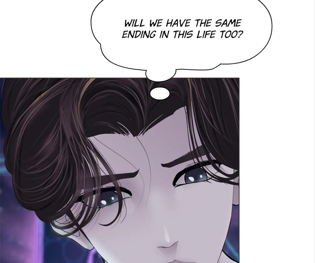 Vinegirl: Mercy Killing Chapter 190 page 66 - 