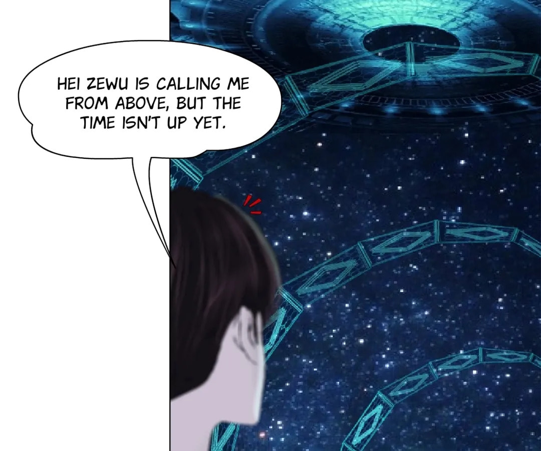Vinegirl: Mercy Killing Chapter 190 page 68 - 