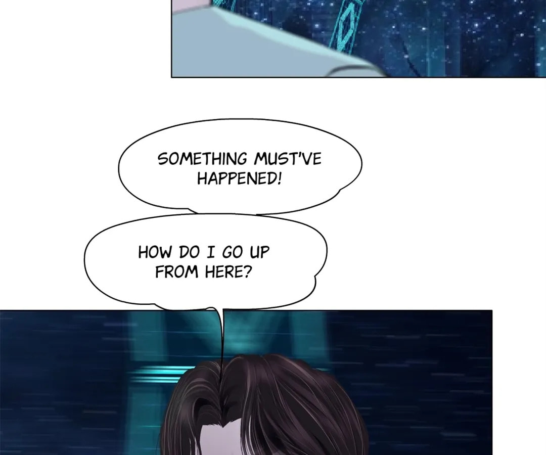 Vinegirl: Mercy Killing Chapter 190 page 69 - 