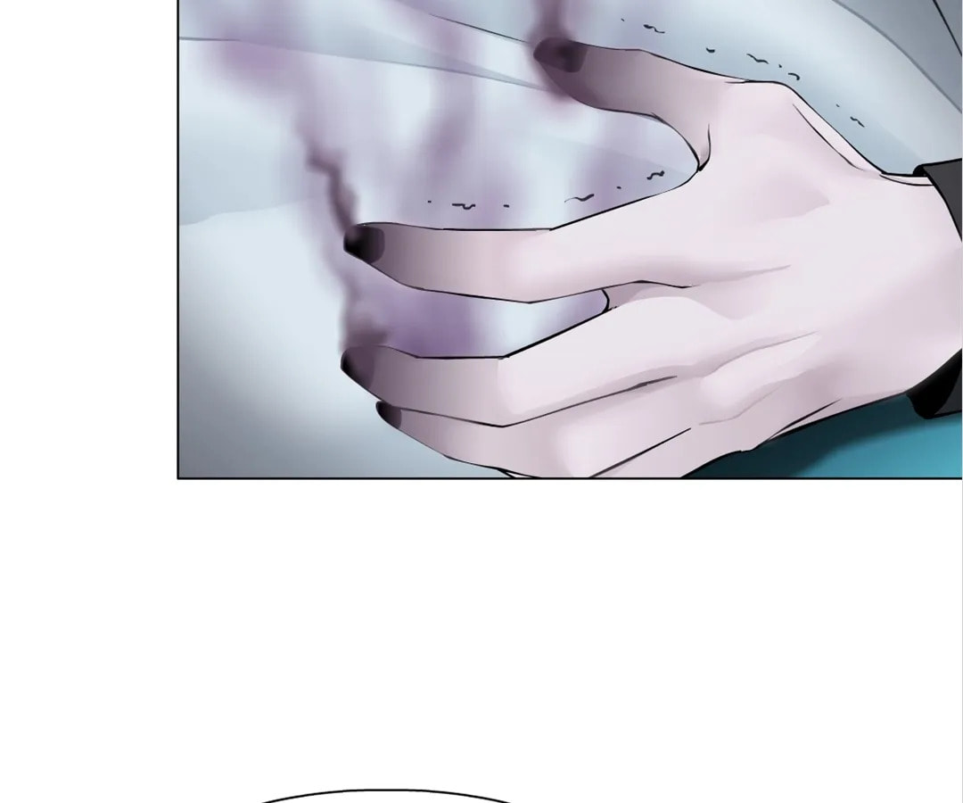 Vinegirl: Mercy Killing Chapter 191 page 16 - 