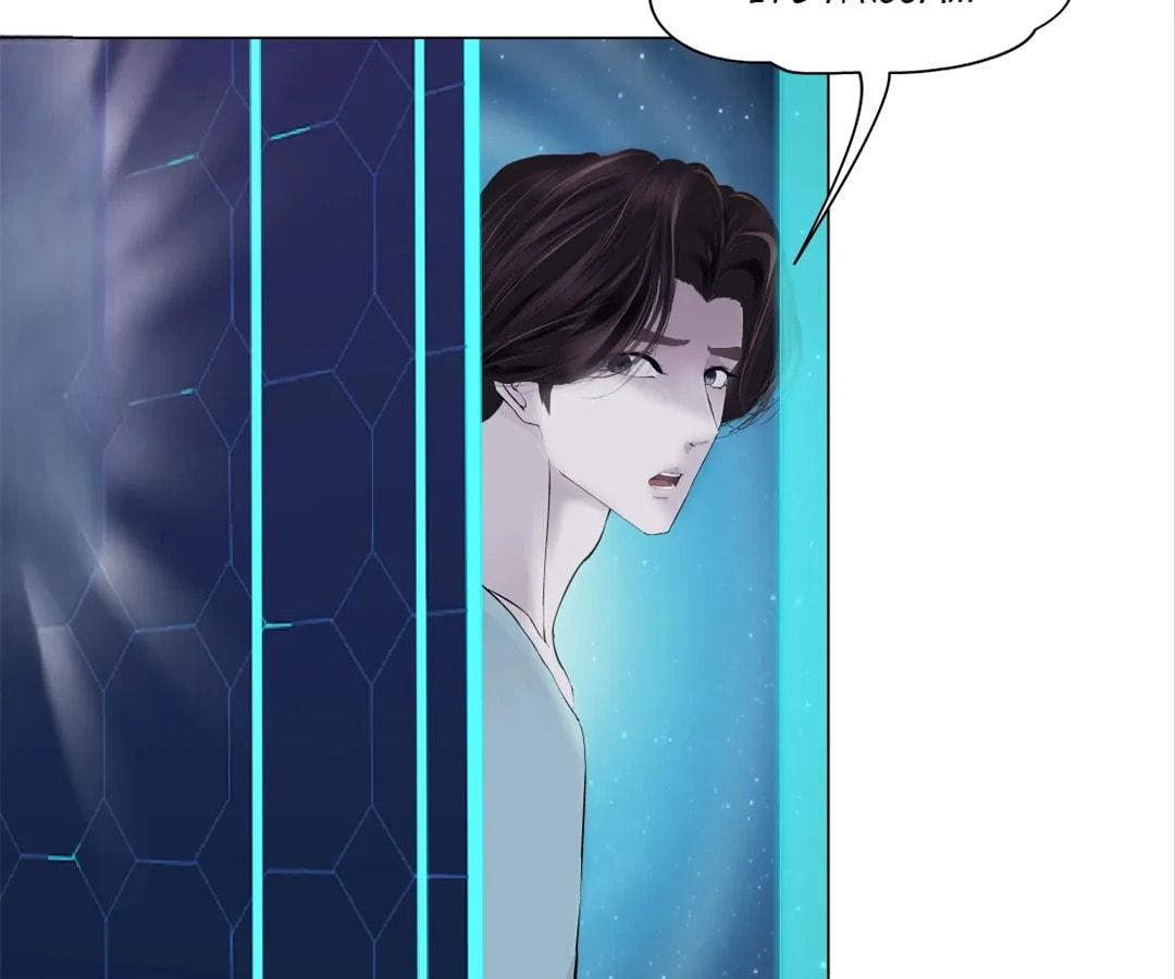 Vinegirl: Mercy Killing Chapter 191 page 25 - 
