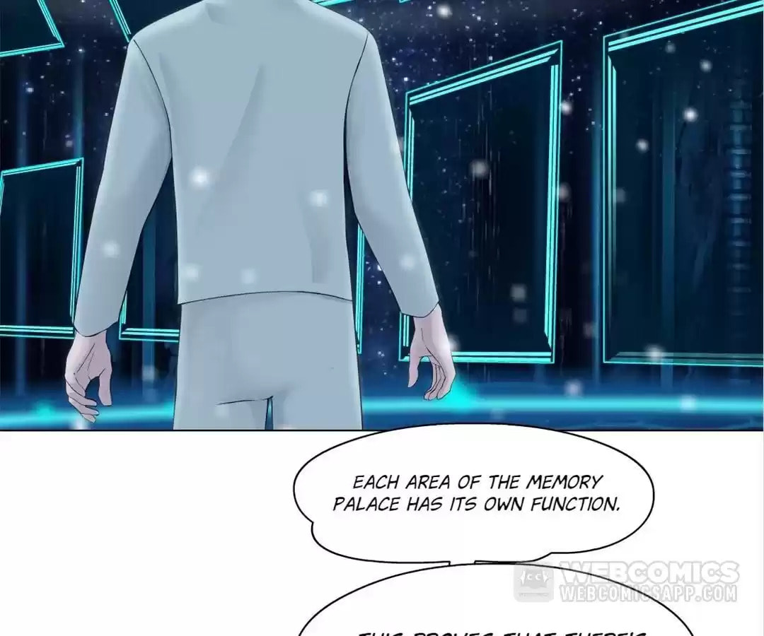 Vinegirl: Mercy Killing Chapter 191 page 27 - 