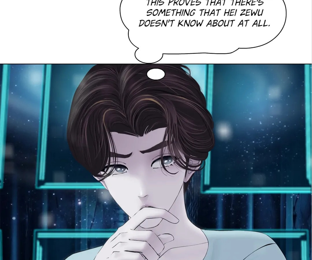 Vinegirl: Mercy Killing Chapter 191 page 28 - 