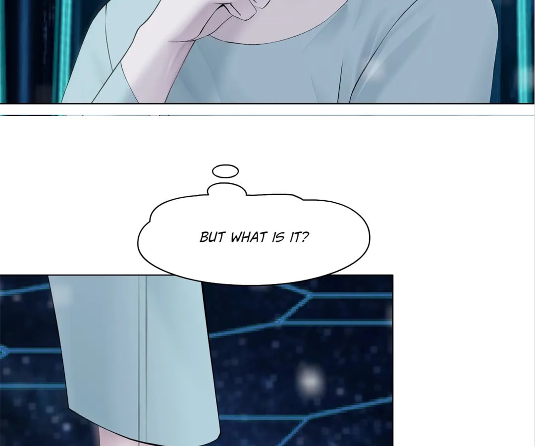 Vinegirl: Mercy Killing Chapter 191 page 29 - 