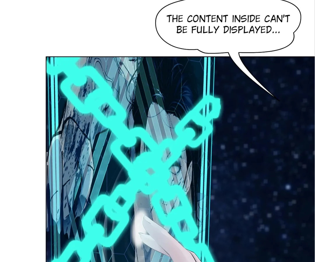 Vinegirl: Mercy Killing Chapter 191 page 4 - 