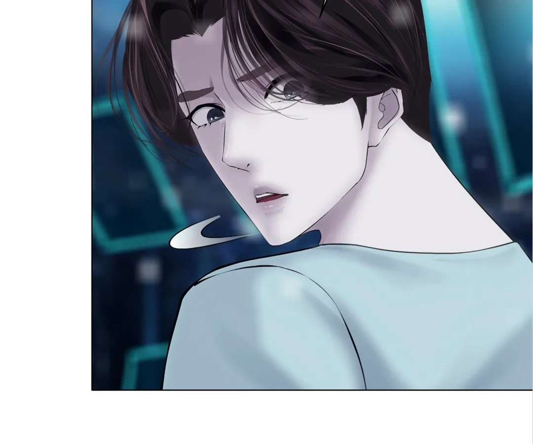 Vinegirl: Mercy Killing Chapter 191 page 31 - 
