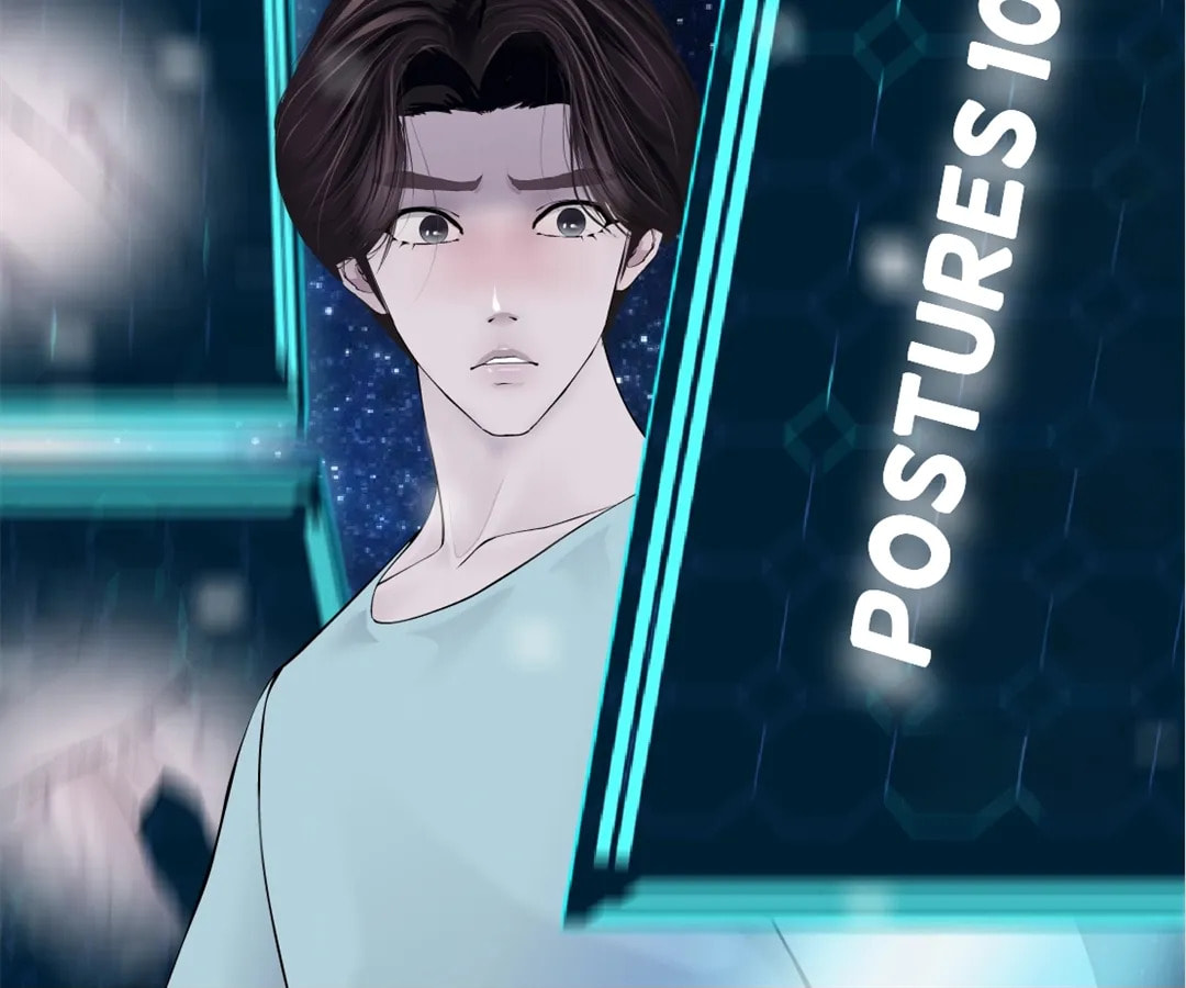 Vinegirl: Mercy Killing Chapter 191 page 37 - 
