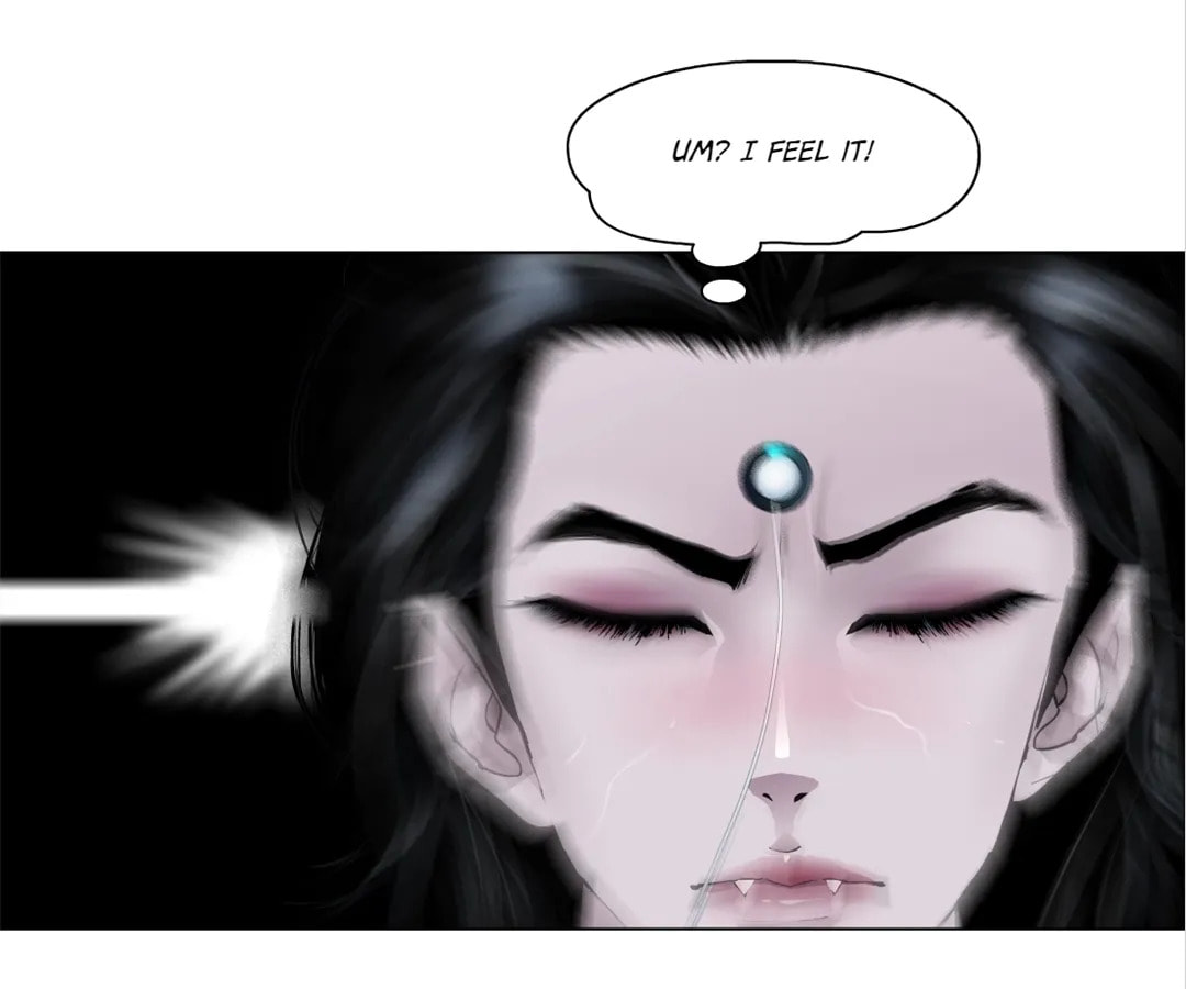 Vinegirl: Mercy Killing Chapter 191 page 44 - 