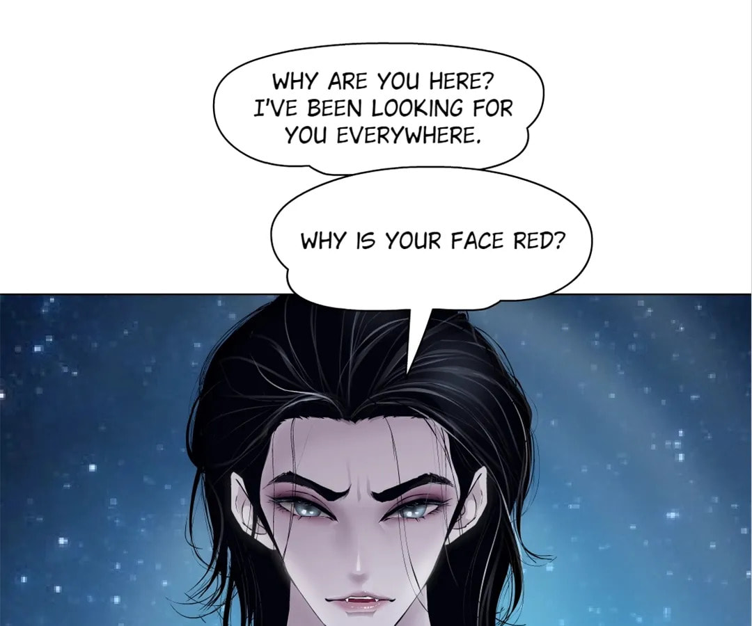 Vinegirl: Mercy Killing Chapter 191 page 47 - 