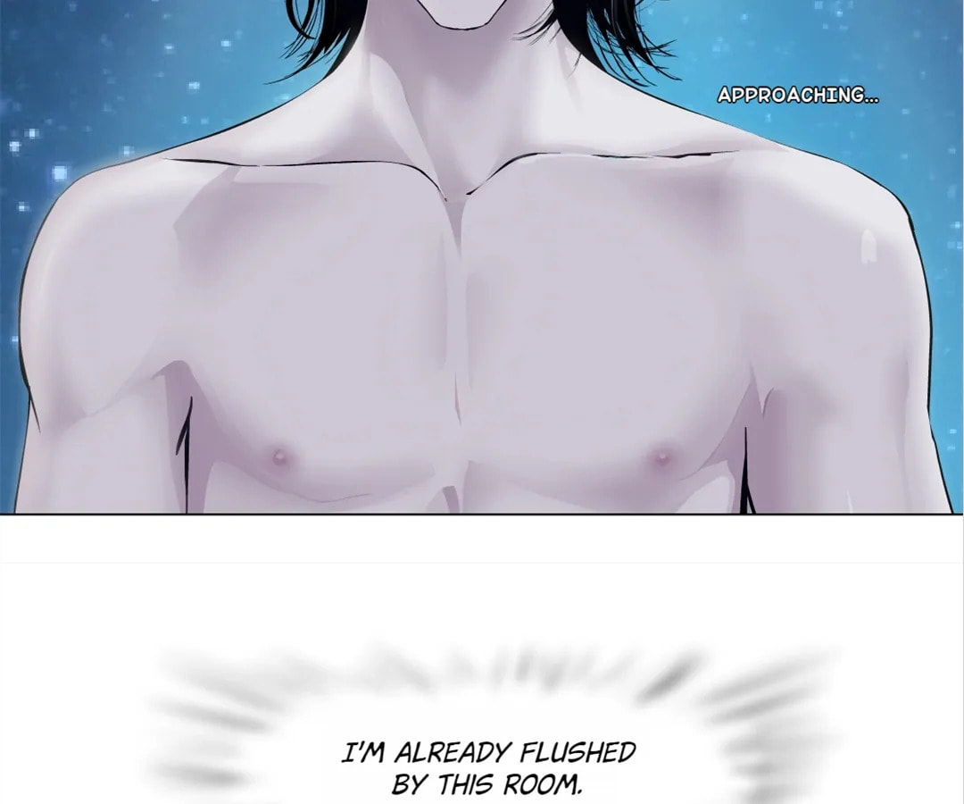 Vinegirl: Mercy Killing Chapter 191 page 48 - 