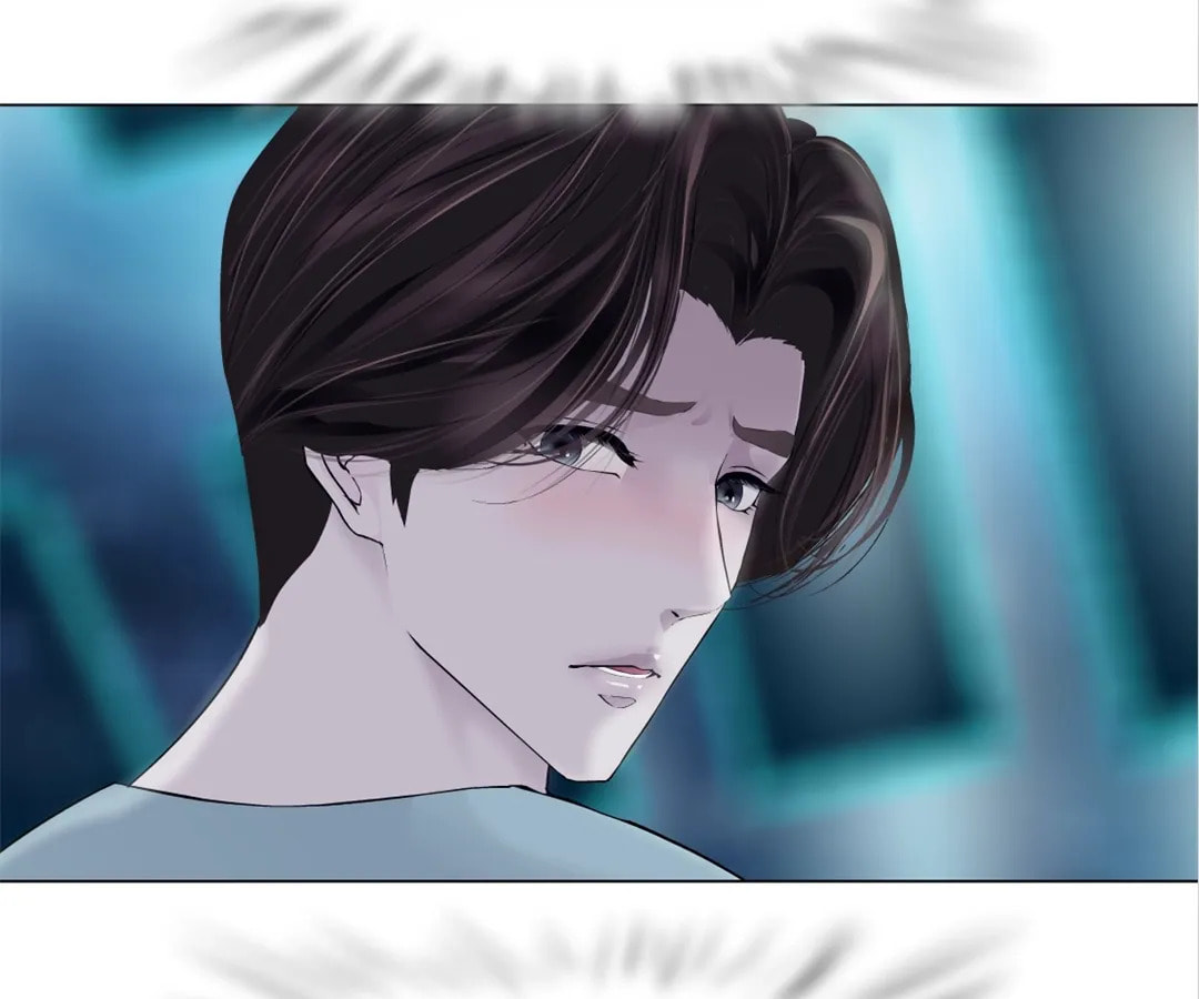 Vinegirl: Mercy Killing Chapter 191 page 49 - 