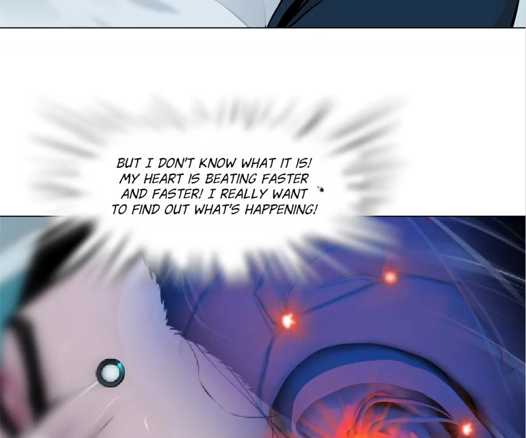Vinegirl: Mercy Killing Chapter 191 page 53 - 