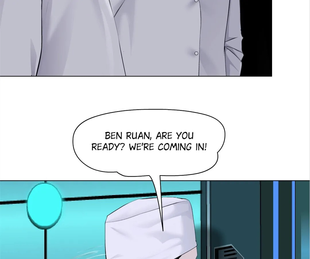 Vinegirl: Mercy Killing Chapter 191 page 56 - 