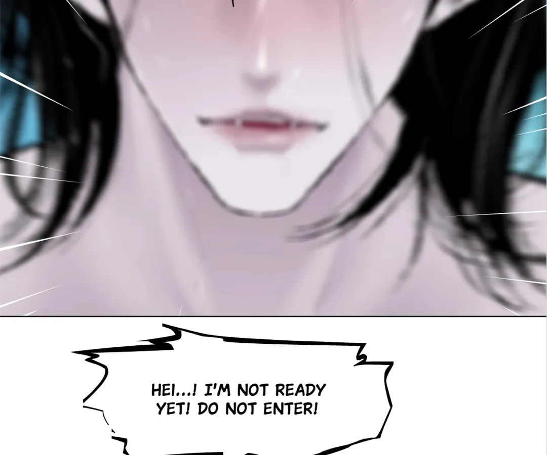 Vinegirl: Mercy Killing Chapter 191 page 58 - 