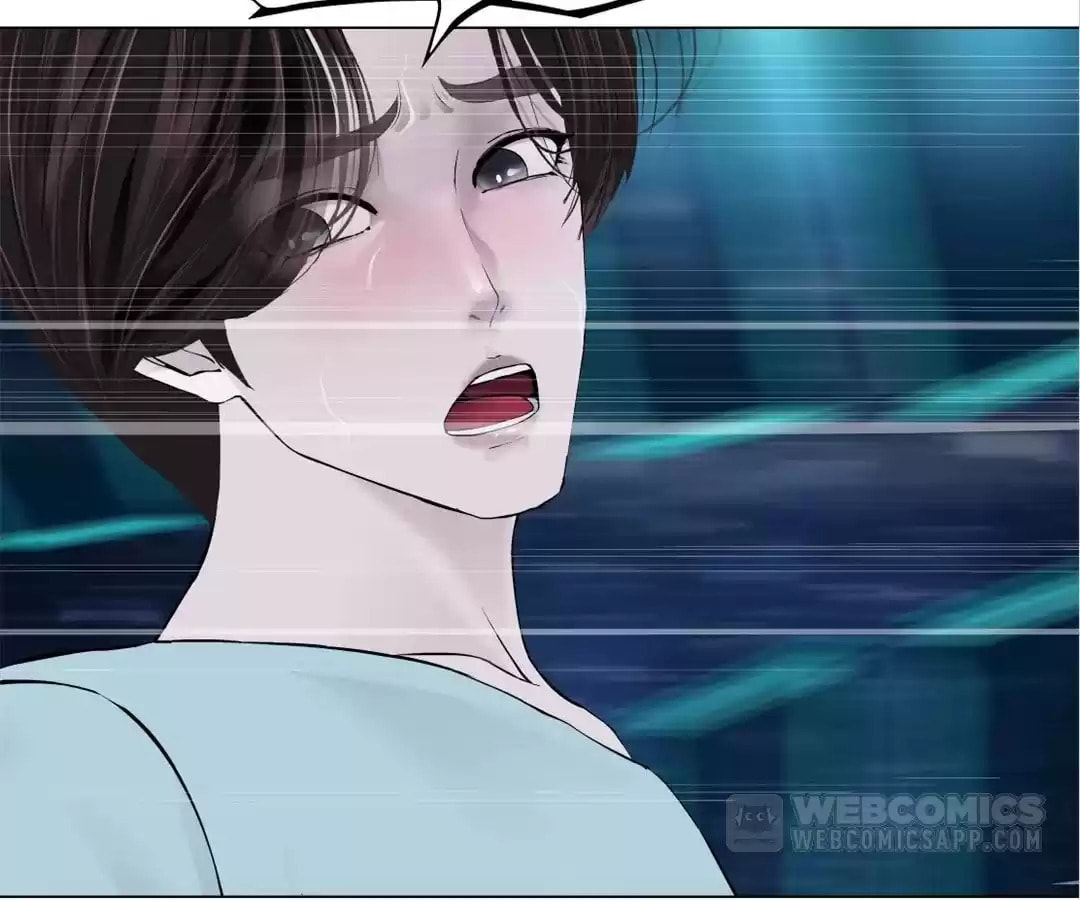 Vinegirl: Mercy Killing Chapter 191 page 59 - 
