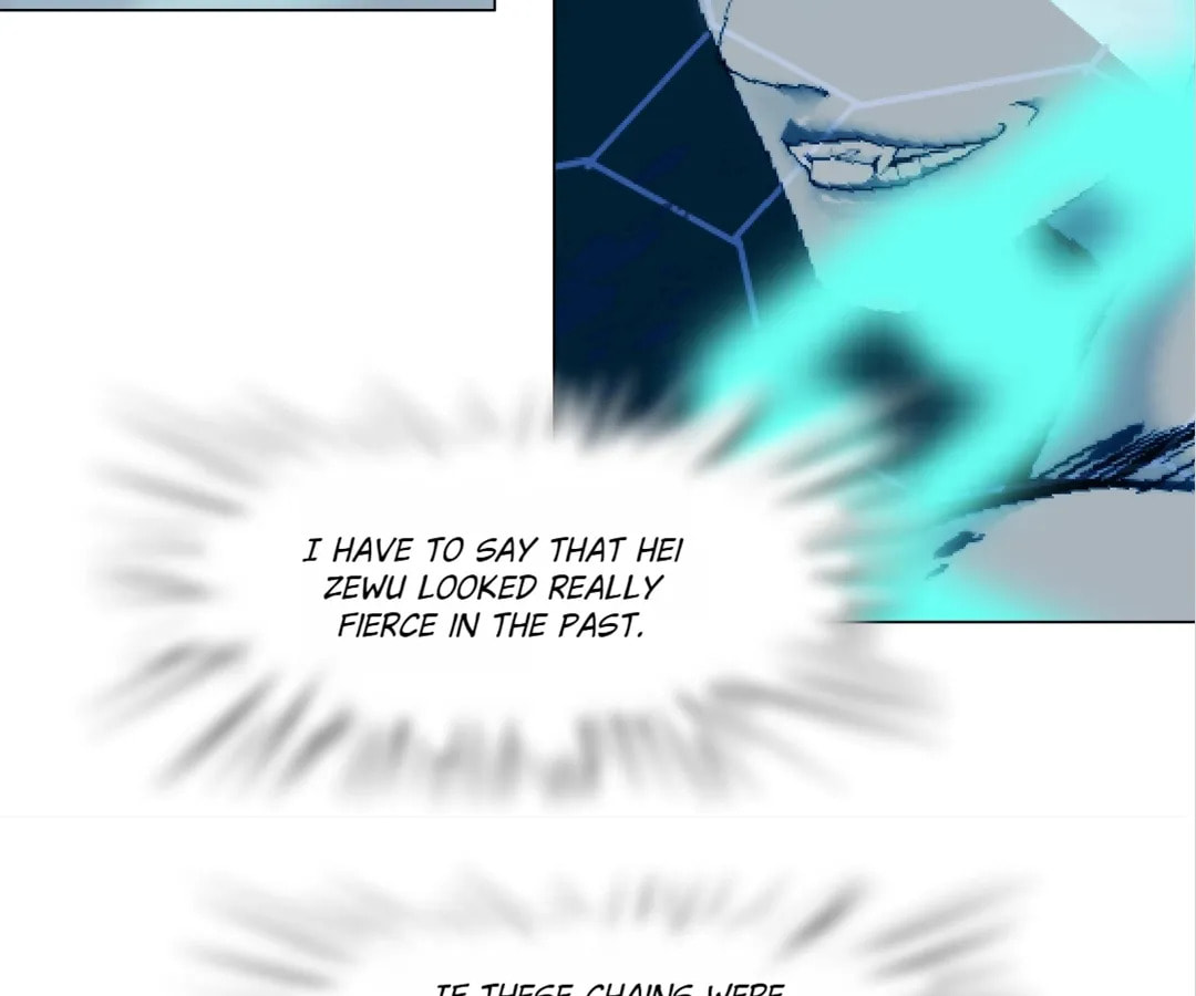 Vinegirl: Mercy Killing Chapter 191 page 9 - 