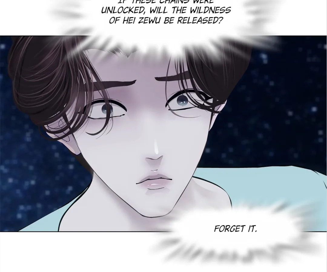 Vinegirl: Mercy Killing Chapter 191 page 10 - 