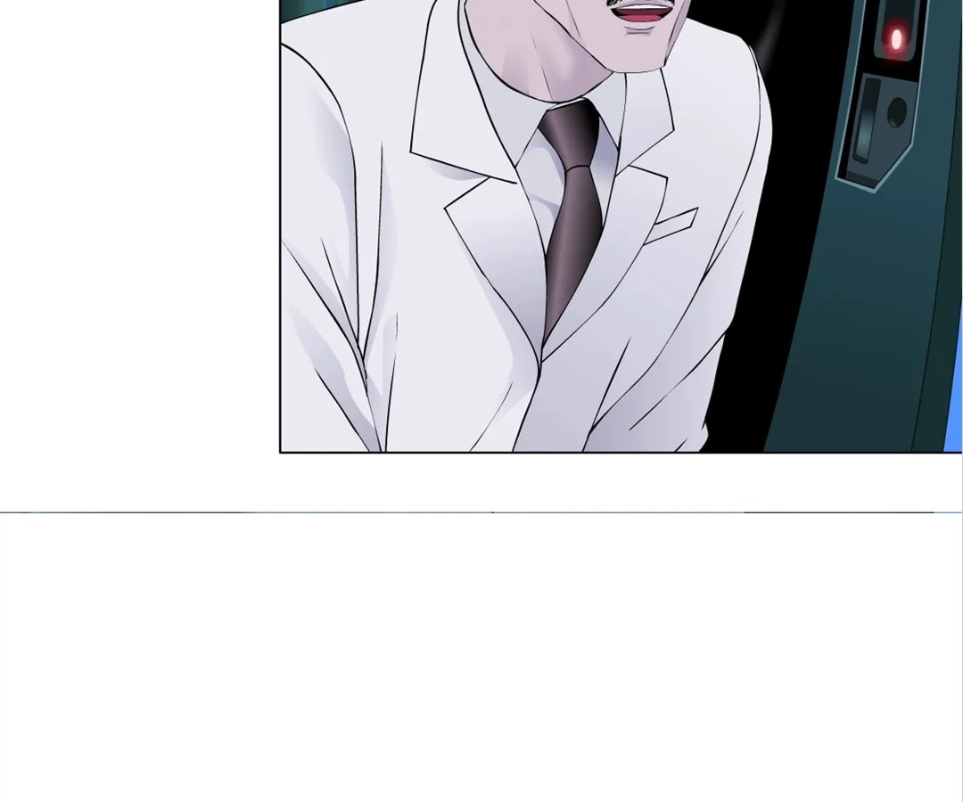 Vinegirl: Mercy Killing Chapter 192 page 18 - 
