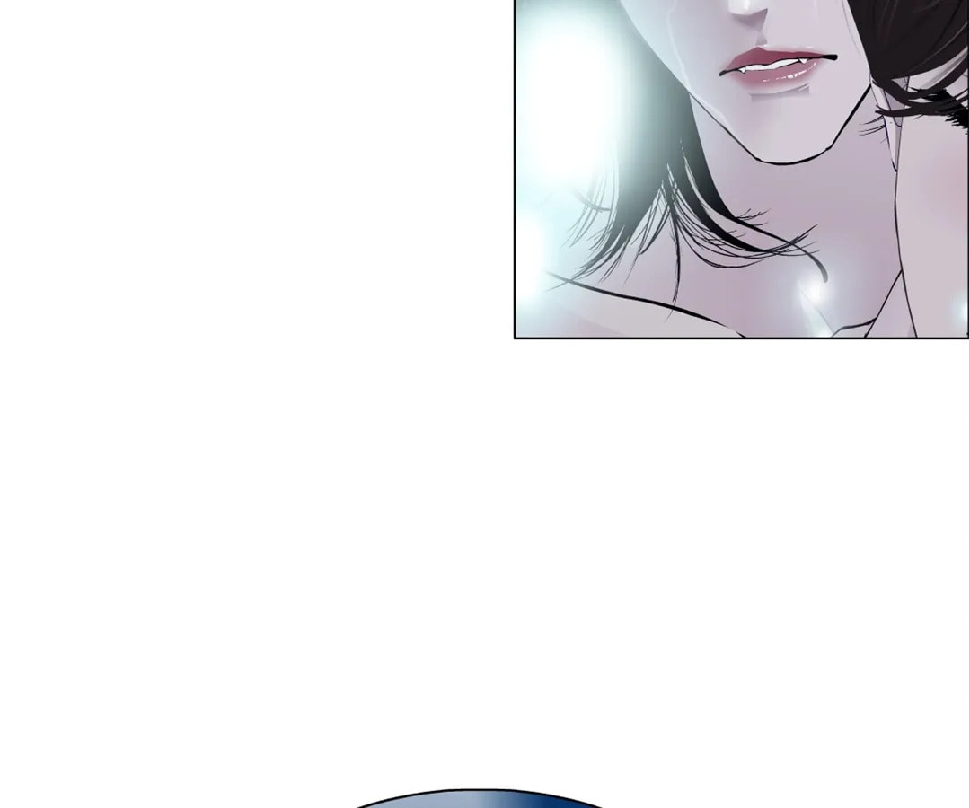 Vinegirl: Mercy Killing Chapter 192 page 21 - 