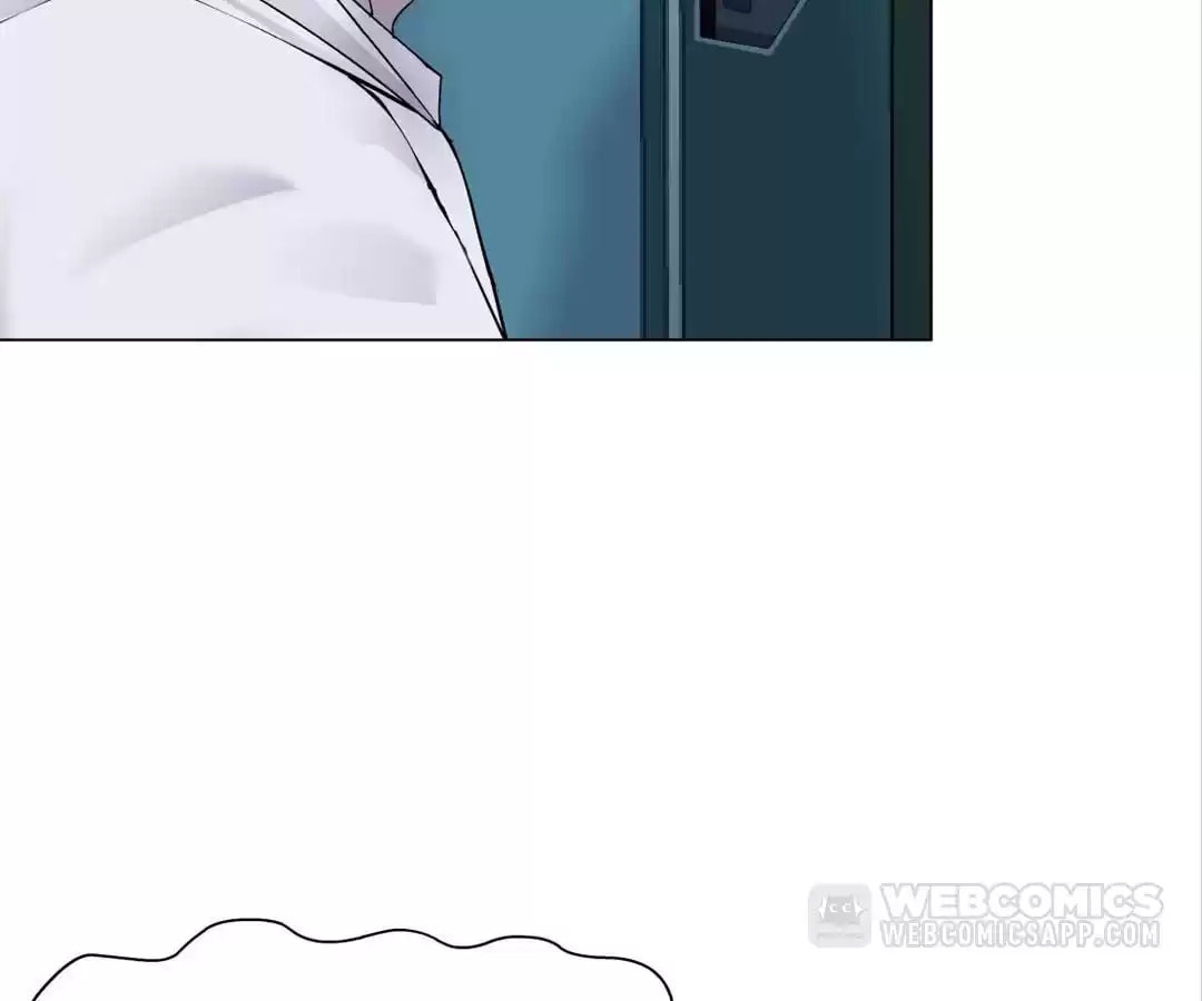 Vinegirl: Mercy Killing Chapter 192 page 27 - 
