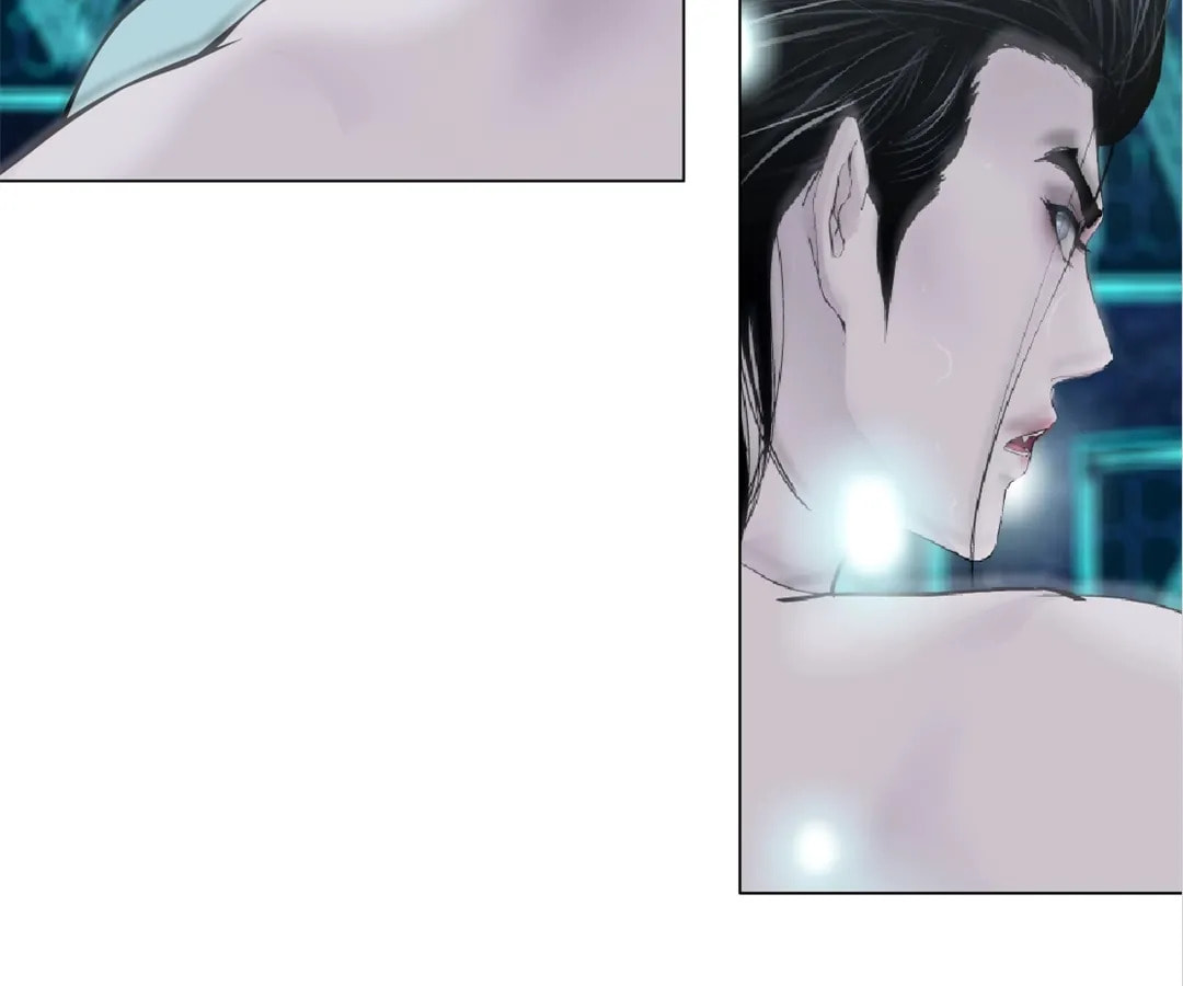 Vinegirl: Mercy Killing Chapter 192 page 29 - 