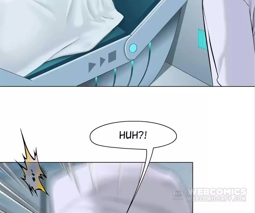 Vinegirl: Mercy Killing Chapter 192 page 43 - 