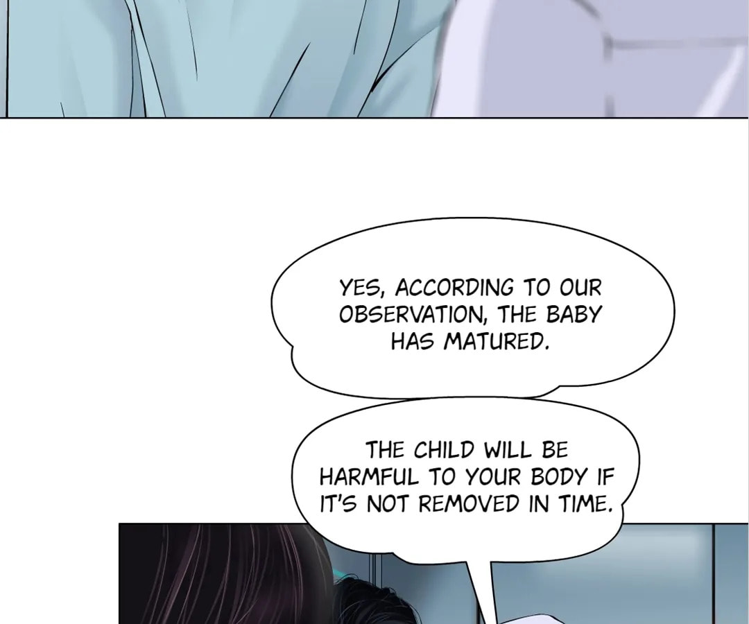 Vinegirl: Mercy Killing Chapter 192 page 53 - 