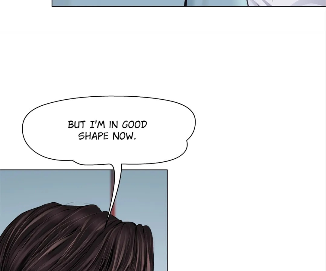 Vinegirl: Mercy Killing Chapter 192 page 55 - 