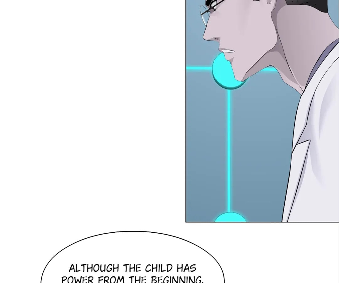 Vinegirl: Mercy Killing Chapter 192 page 57 - 