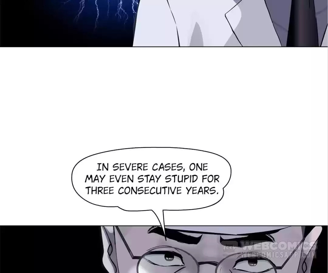 Vinegirl: Mercy Killing Chapter 192 page 59 - 